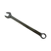 K-Tool International High Polish Combo Wrench 1 7/16 KTI-41346